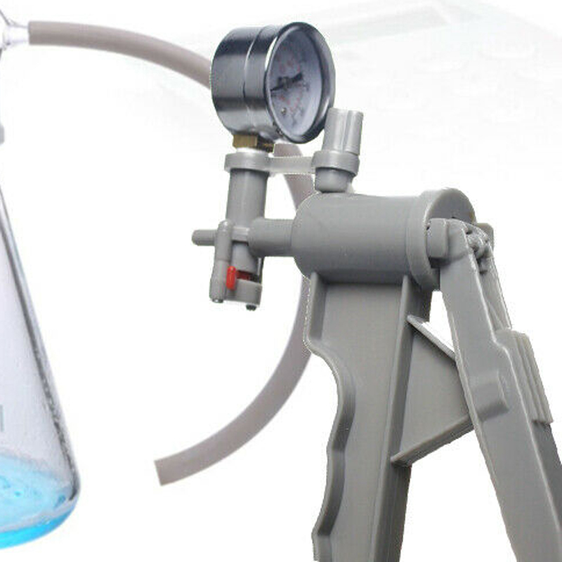 Lab Medical Manual Vacuum Filt - Medical Lab Kit 评论和价格