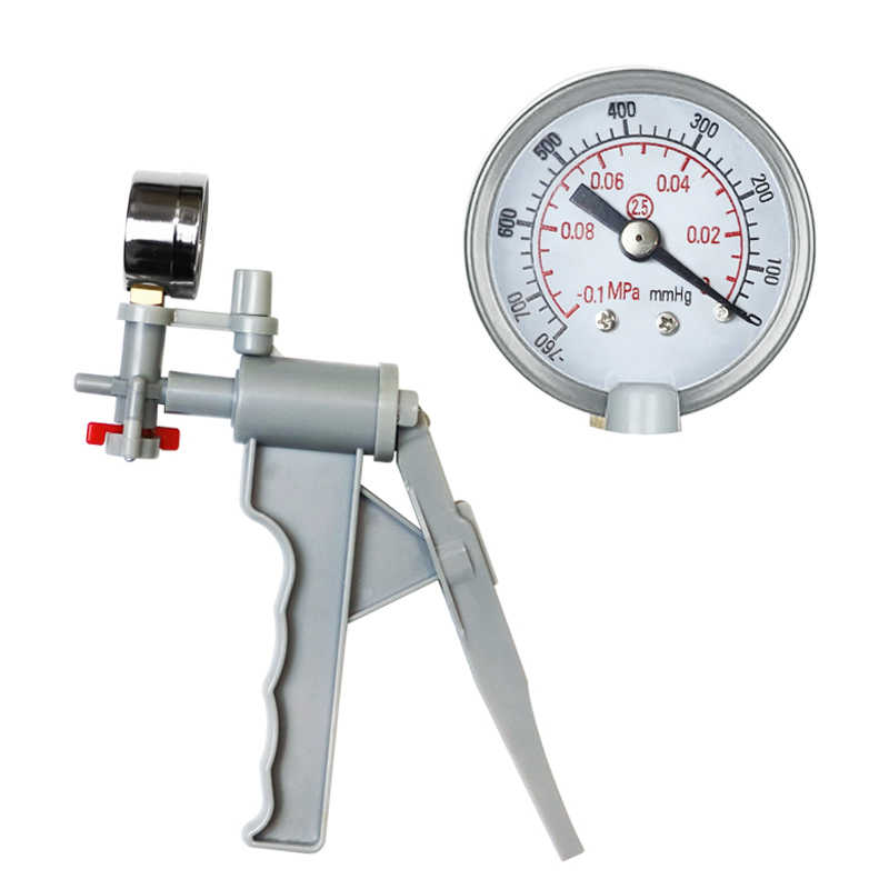 Lab Medical Manual Vacuum Filt - Medical Lab Kit 评论和价格