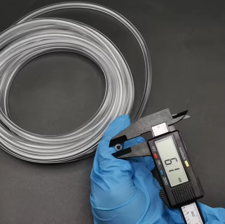 BS380 Biochemistry Analyzer Fl - Medical Lab Youtube 评论和价格