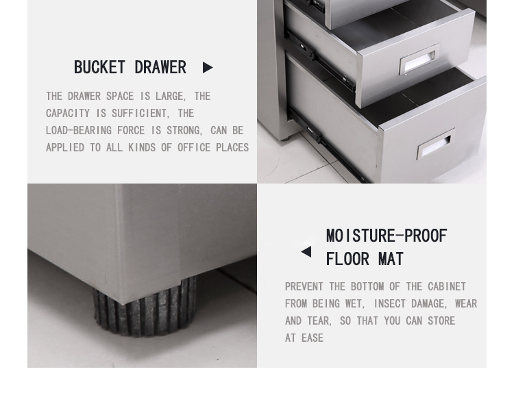 Desk Office Modern Stainless S - Medical Lab Officer 评论和价格