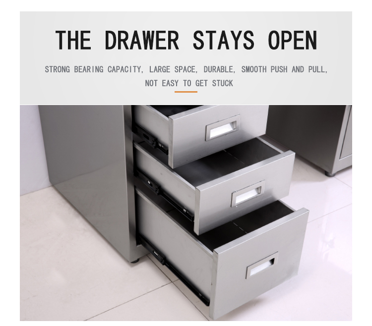 Desk Office Modern Stainless S - Medical Lab Officer 评论和价格
