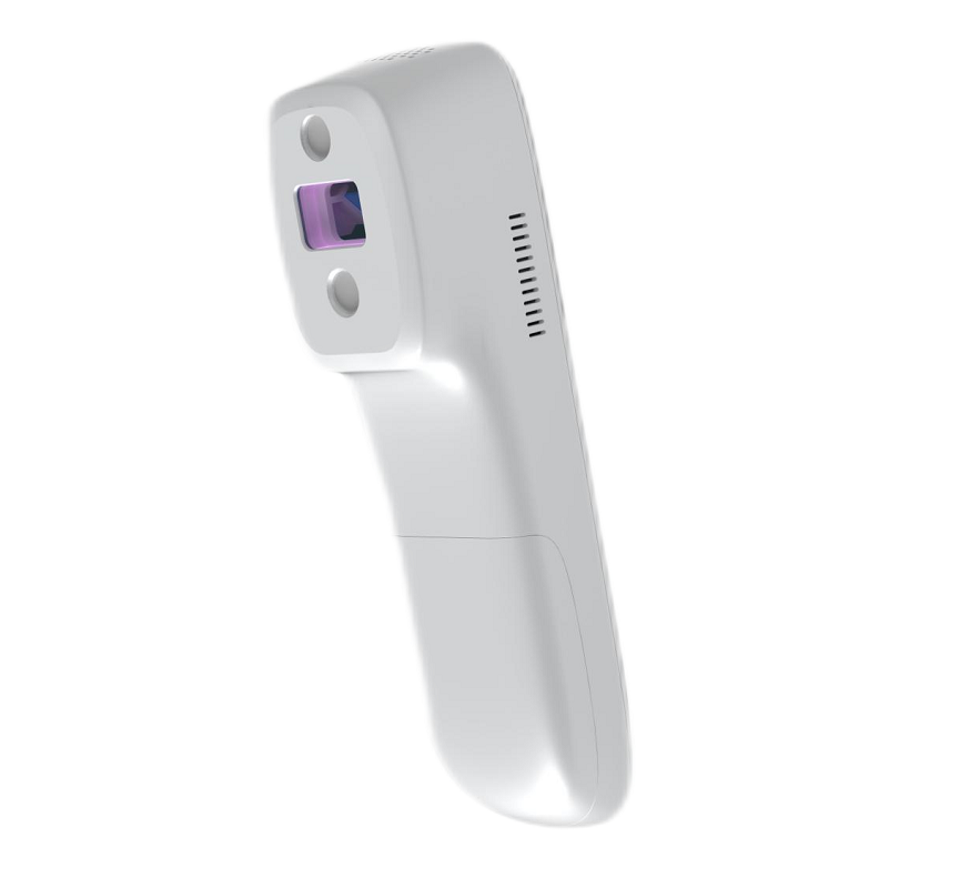 QV-600 Medical Vein Finder Vie - Medical Lab Images 评论和价格