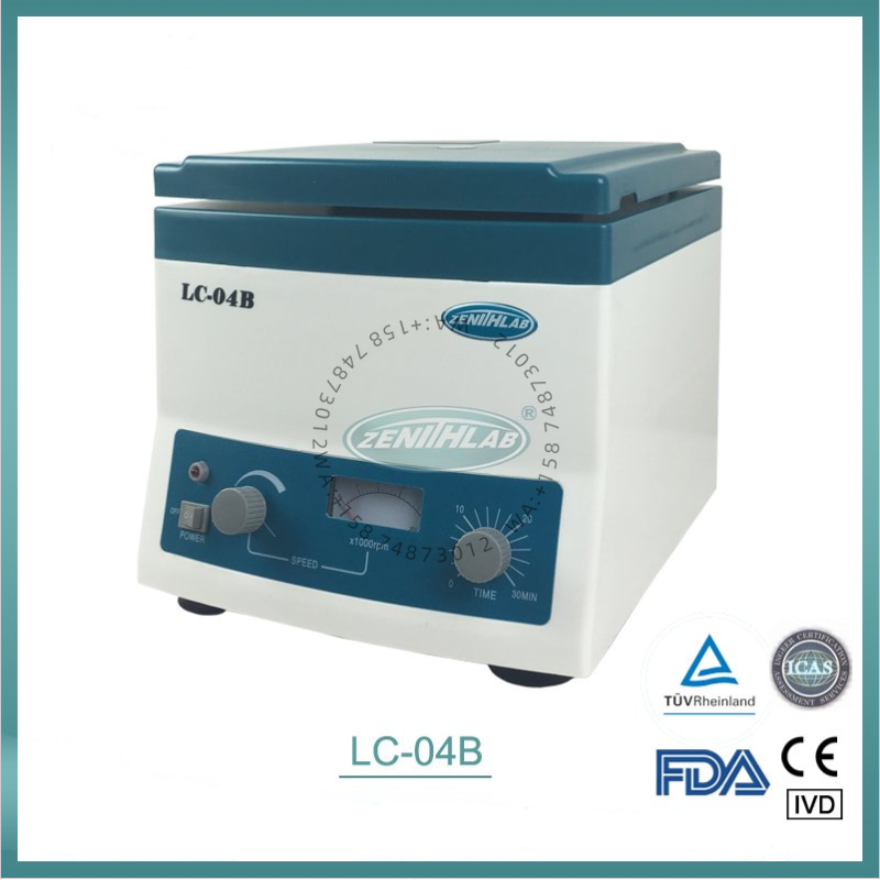 New LC-04B Digital Electronic  - Medical Lab Kit 评论和价格