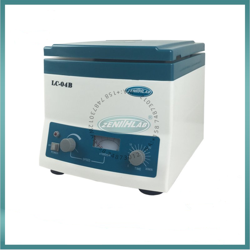 New LC-04B Digital Electronic  - Medical Lab Kit 评论和价格
