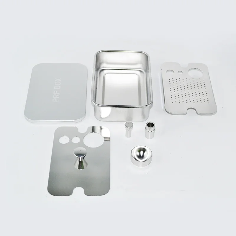 LK-U301  Lab Centrifugal Casti - Medical Lab Kit 评论和价格