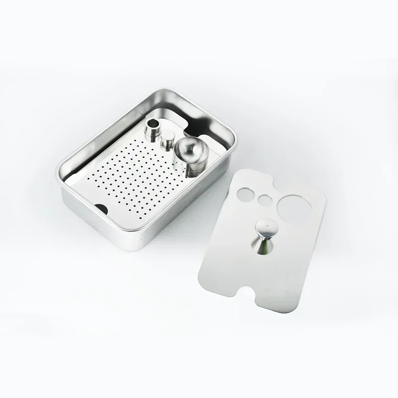 LK-U301  Lab Centrifugal Casti - Medical Lab Kit 评论和价格