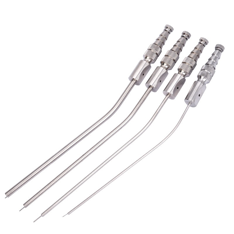 Stainless Steel Dental Medical - Medical Lab Youtube 评论和价格