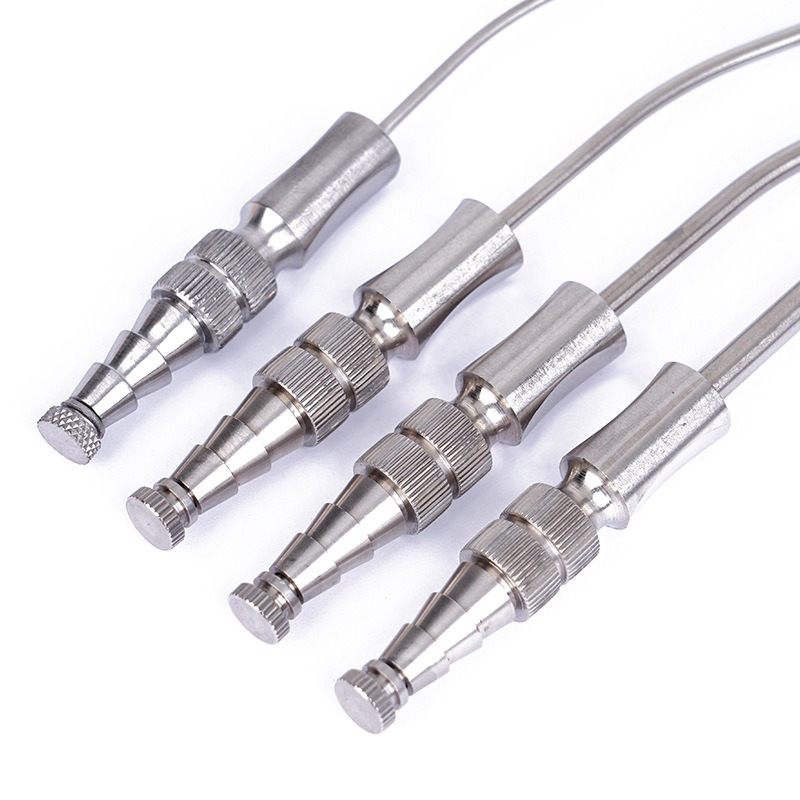 Stainless Steel Dental Medical - Medical Lab Youtube 评论和价格