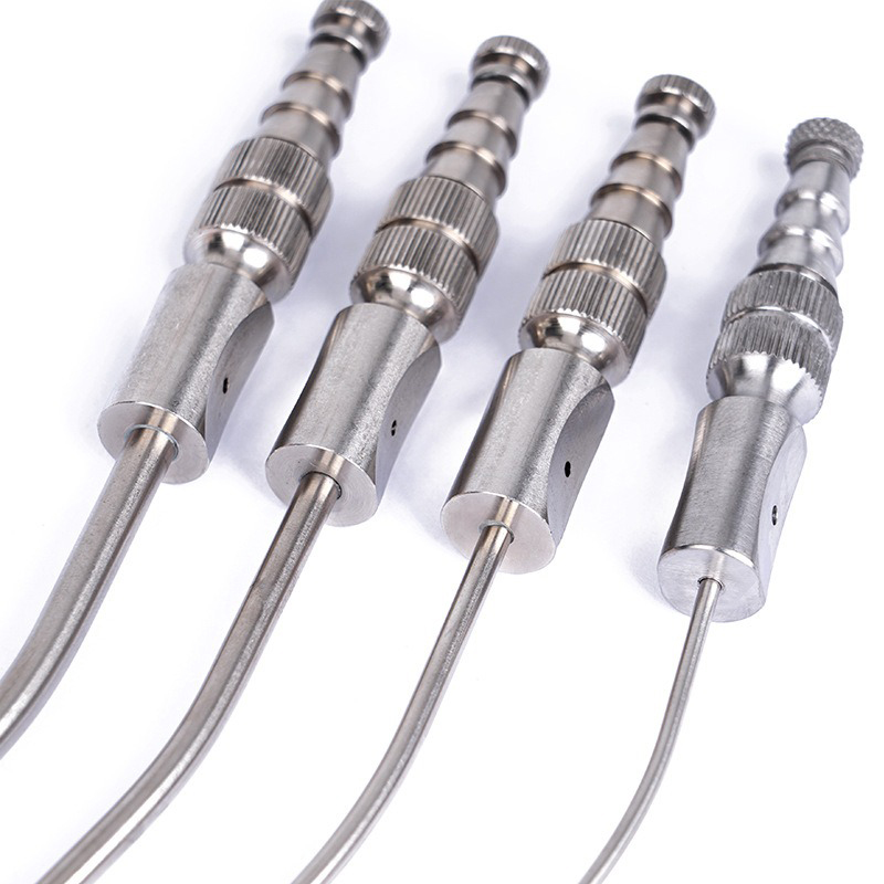 Stainless Steel Dental Medical - Medical Lab Youtube 评论和价格