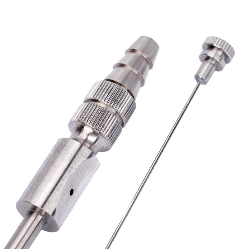 Stainless Steel Dental Medical - Medical Lab Youtube 评论和价格