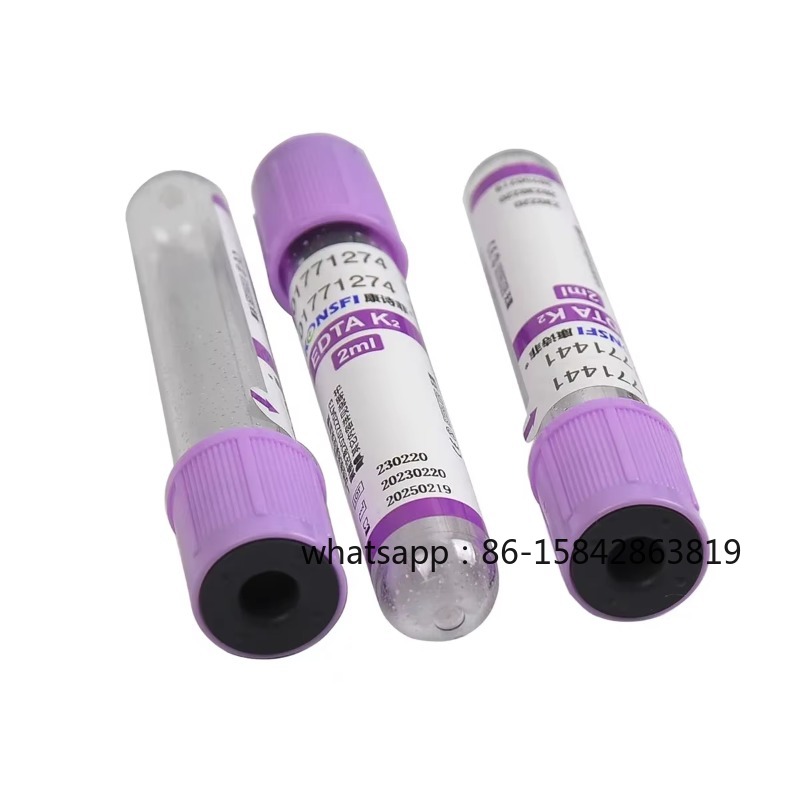 Medical Lab Vacuum Blood Colle - Medical Lab Youtube 评论和价格