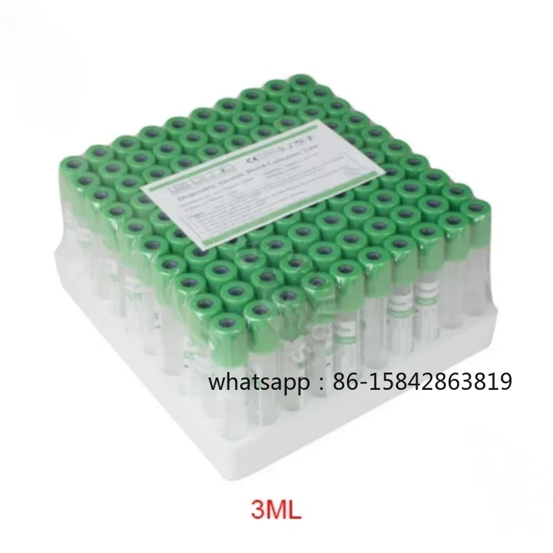 Medical Lab Vacuum Blood Colle - Medical Lab Youtube 评论和价格