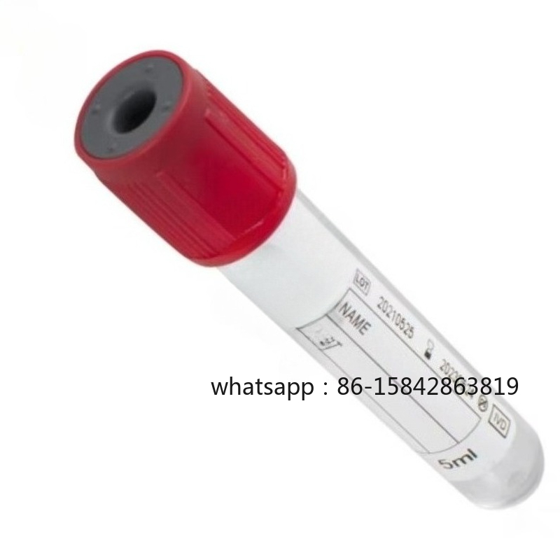 Medical Lab Vacuum Blood Colle - Medical Lab Youtube 评论和价格