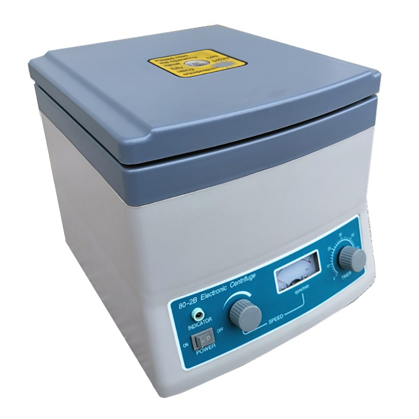 Laboratory Centrifuge 20ml*12p - Medical Lab Youtube 评论和价格