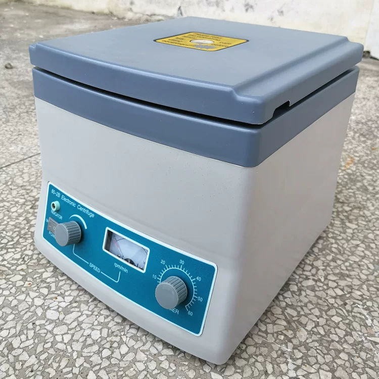 Laboratory Centrifuge 20ml*12p - Medical Lab Youtube 评论和价格