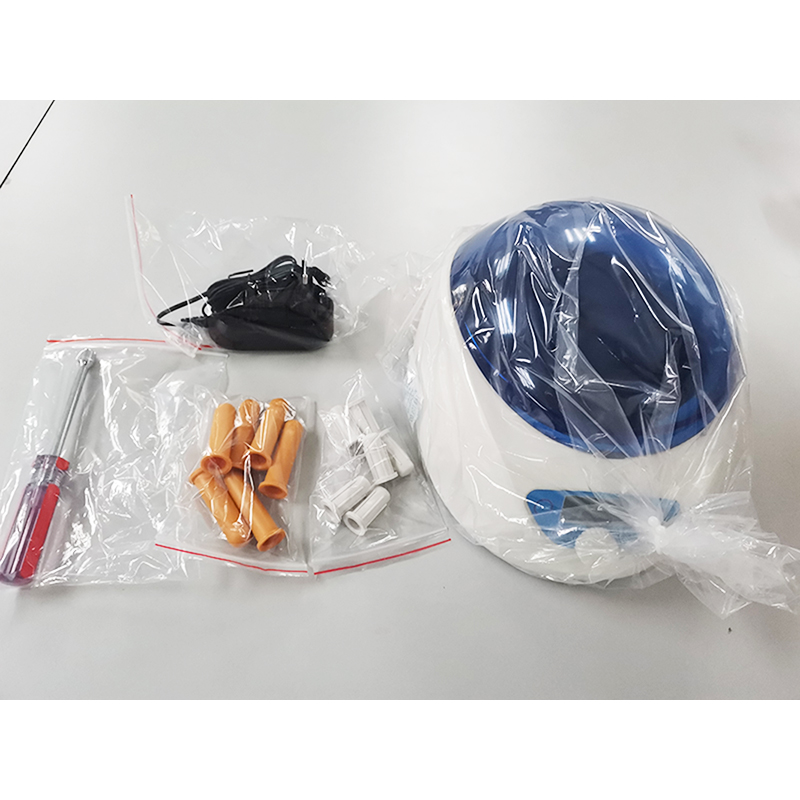 300-5000rpm Blood Centrifuge P - Medical Lab Youtube 评论和价格
