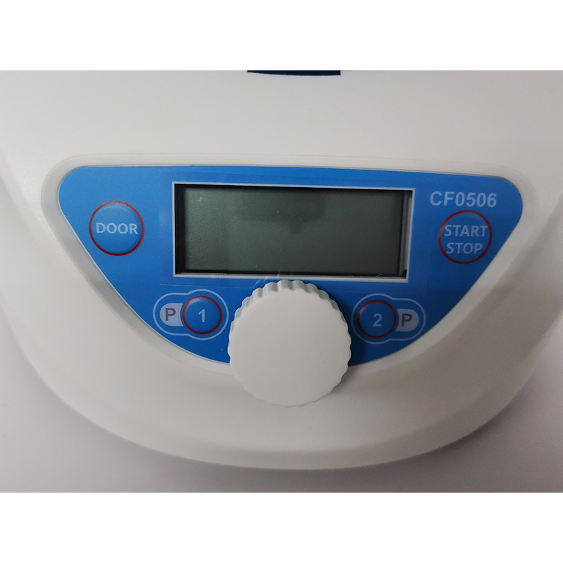 300-5000rpm Blood Centrifuge P - Medical Lab Youtube 评论和价格