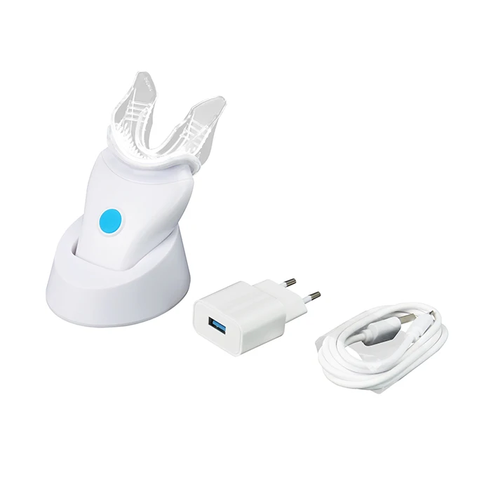 Lab Supply Orthodontics Vibrat - Medical Lab Kit 评论和价格