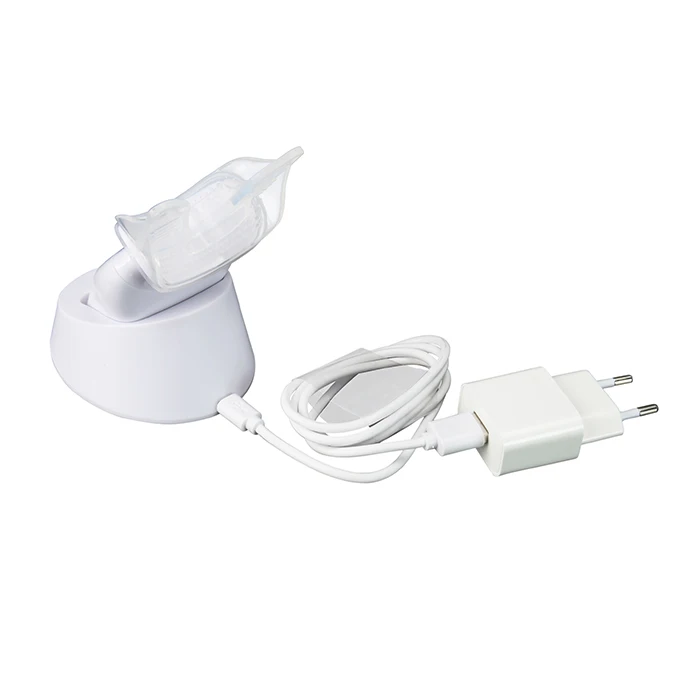Lab Supply Orthodontics Vibrat - Medical Lab Kit 评论和价格