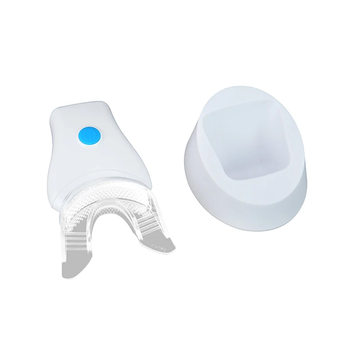 Lab Supply Orthodontics Vibrat - Medical Lab Kit 评论和价格