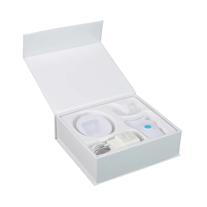 Lab Supply Orthodontics Vibrat - Medical Lab Kit 评论和价格