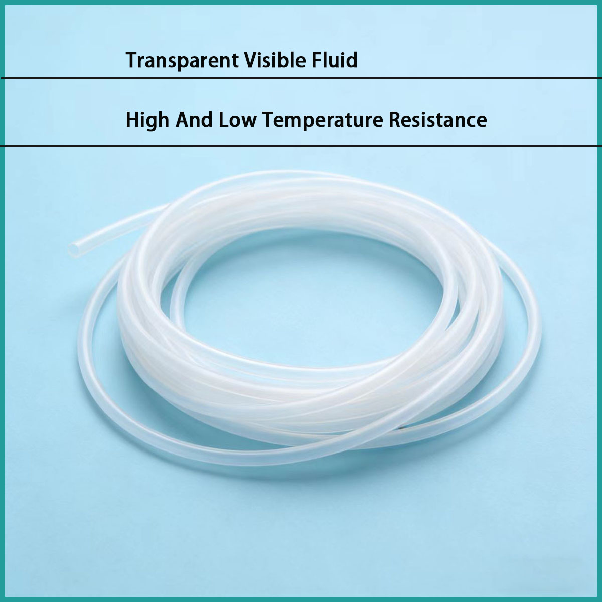 Transparent PTFE ultra-fine ho - Medical Lab Youtube 评论和价格