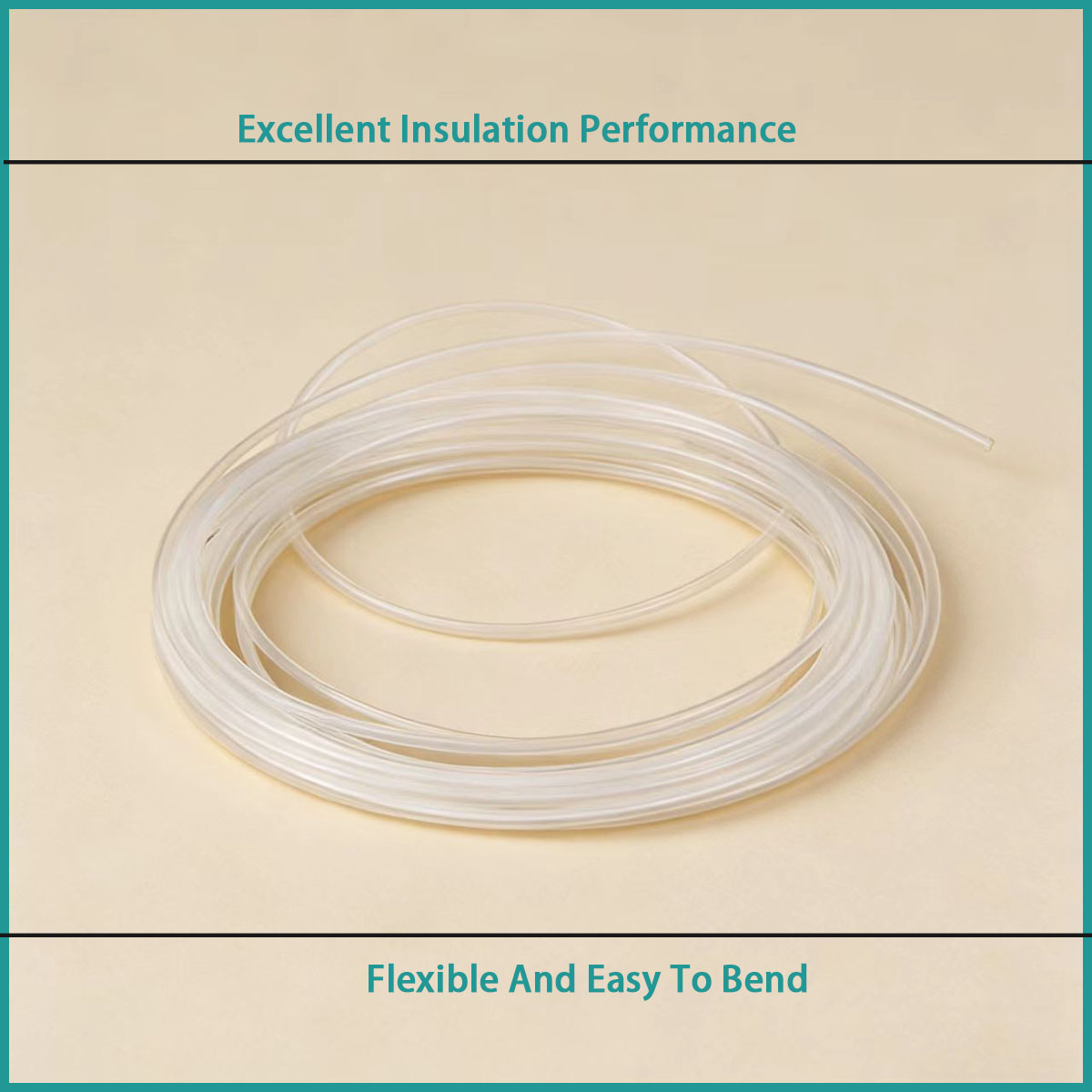 Transparent PTFE ultra-fine ho - Medical Lab Youtube 评论和价格