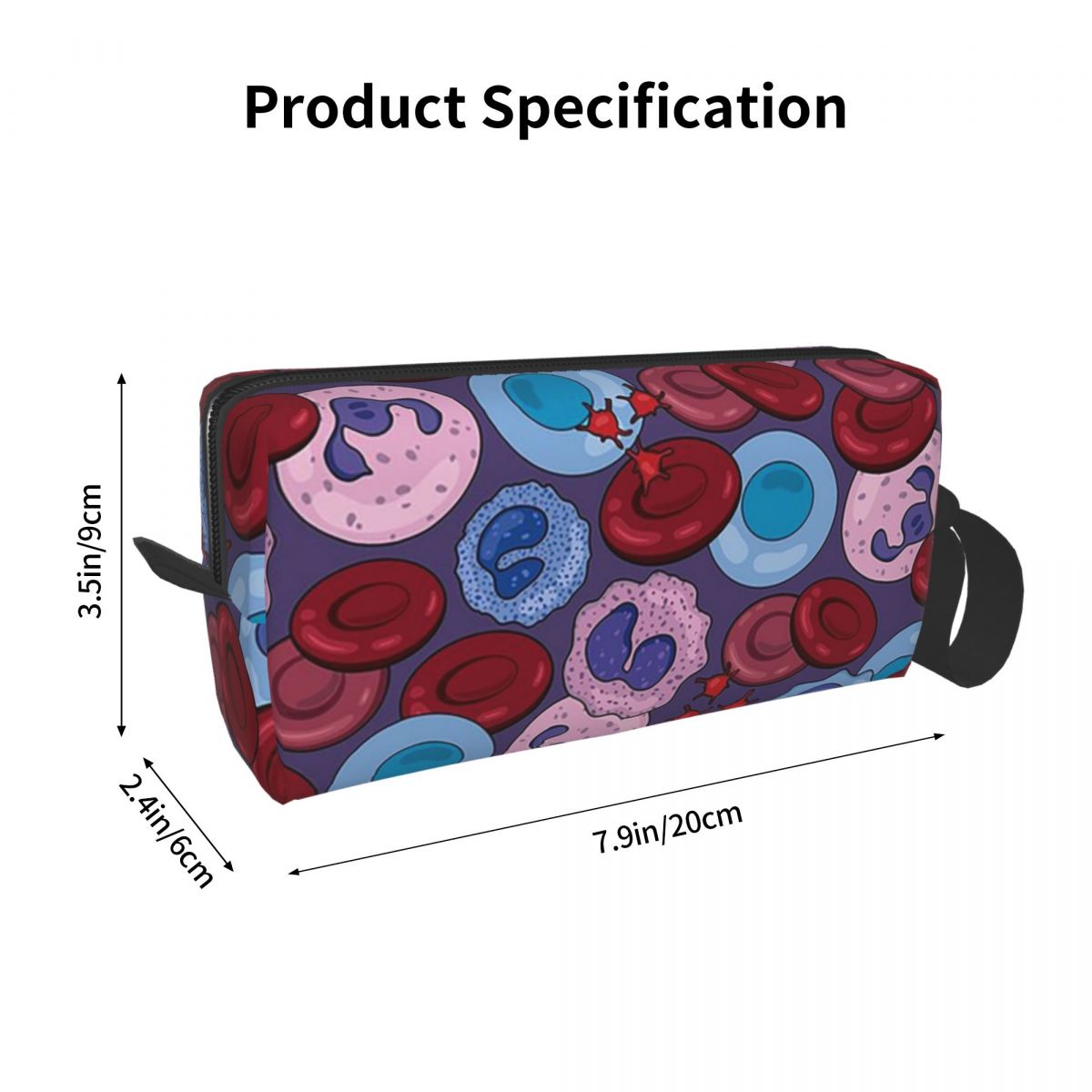 Hematology Blood Cells Medical - Medical Lab Officer 评论和价格