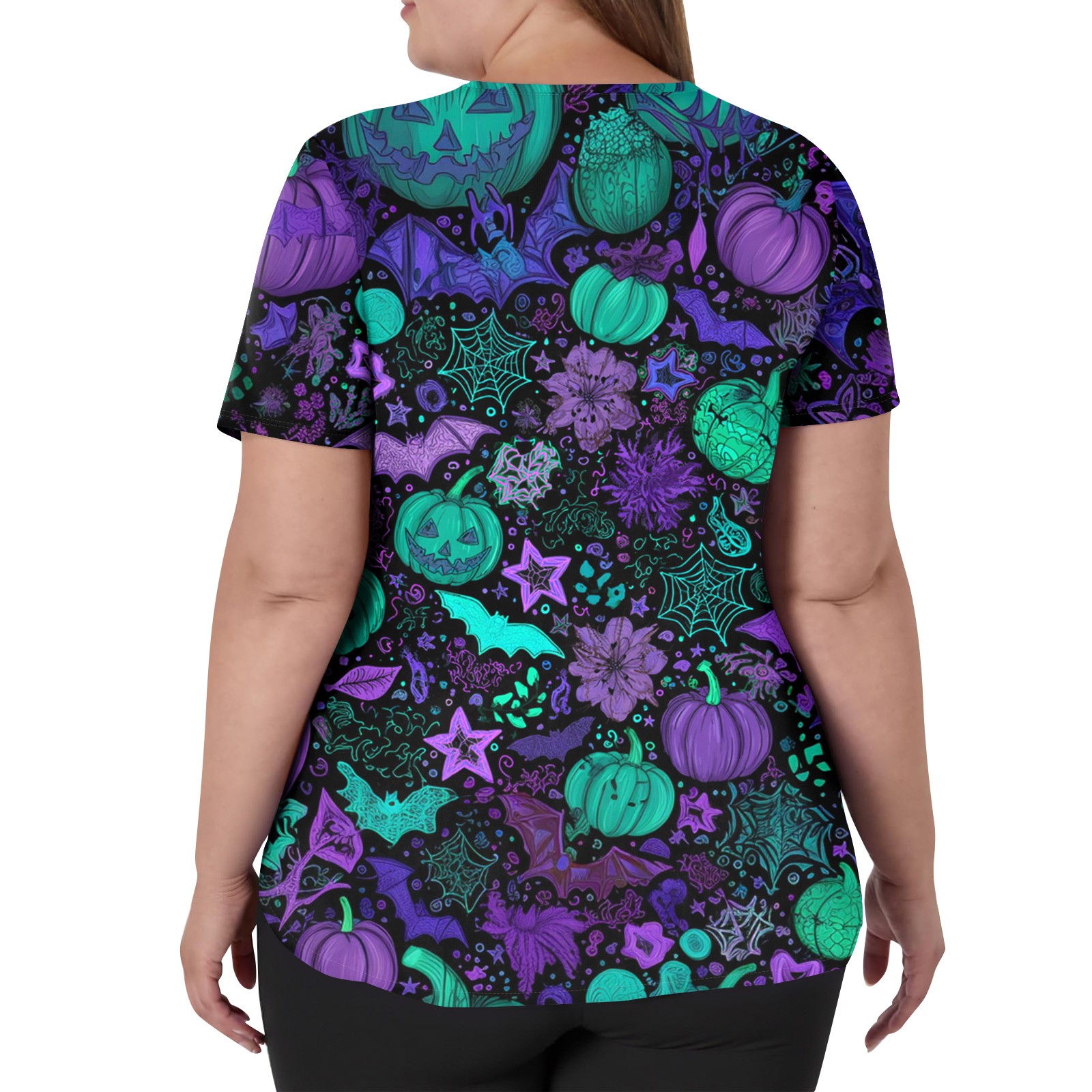 Women's Medical Uniforms Hallo - Medical Lab Uniform 评论和价格