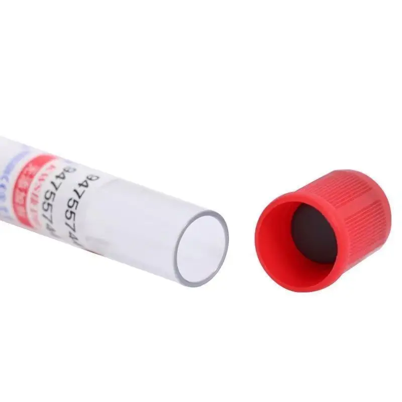 100pcs Medical Vacuum Blood Co - Medical Lab Youtube 评论和价格